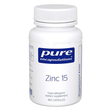 Zinc 15 - My Village Green